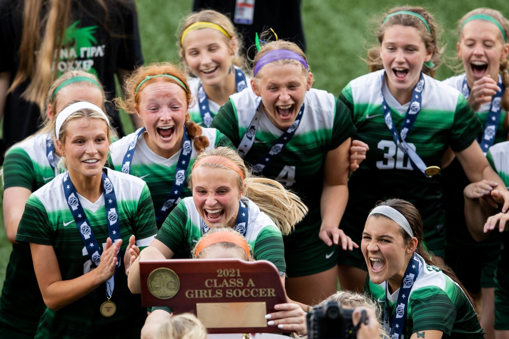 051921-owh-spo-statesoccer-ar20.JPG